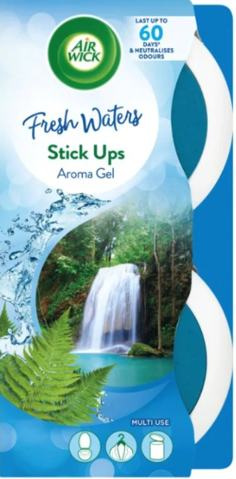 Snímka obrazovky 2026-02-09 145244